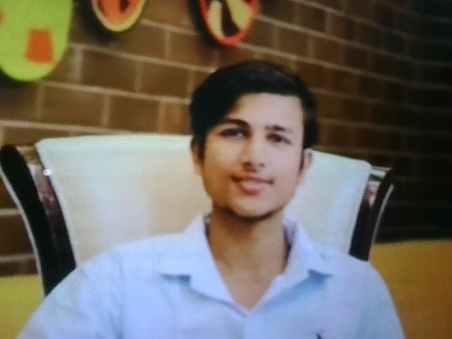botal kumar